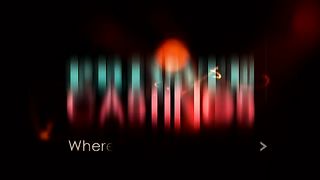 Сквирт и ебля в очко во время собеседования на роль помошницы